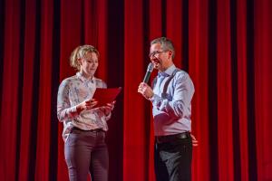 športnik leta za 2018-57